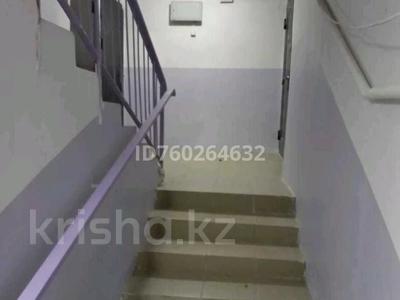 3-комнатная квартира · 65 м² · 2/5 этаж, Нур Актобе 11 за 25 млн 〒