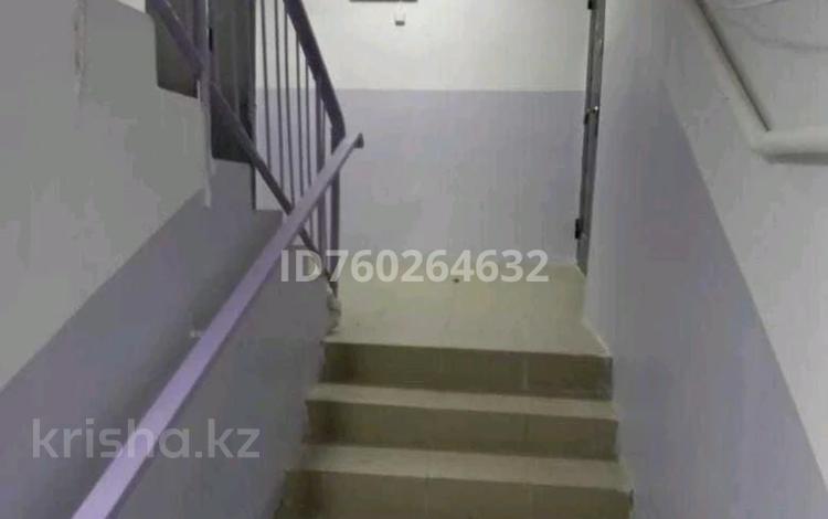 3-комнатная квартира · 65 м² · 2/5 этаж, Нур Актобе 11 за 25 млн ₸ — фото 6