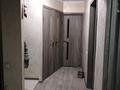 3-бөлмелі пәтер · 62.7 м² · 5/5 қабат, Менделеева 15, бағасы: 32 млн ₸ в Талгаре