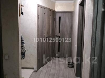 3-бөлмелі пәтер · 62.7 м² · 5/5 қабат, Менделеева 15, бағасы: 32 млн ₸ в Талгаре