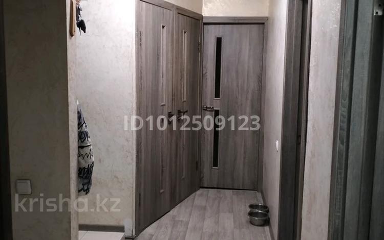 3-бөлмелі пәтер · 62.7 м² · 5/5 қабат, Менделеева 15, бағасы: 32 млн ₸ в Талгаре — фото 2