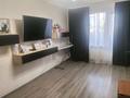 3-бөлмелі пәтер · 62.7 м² · 5/5 қабат, Менделеева 15, бағасы: 32 млн ₸ в Талгаре — фото 10