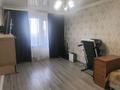 3-бөлмелі пәтер · 62.7 м² · 5/5 қабат, Менделеева 15, бағасы: 32 млн ₸ в Талгаре — фото 11
