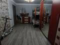 3-бөлмелі пәтер · 62.7 м² · 5/5 қабат, Менделеева 15, бағасы: 32 млн ₸ в Талгаре — фото 12