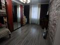 3-бөлмелі пәтер · 62.7 м² · 5/5 қабат, Менделеева 15, бағасы: 32 млн ₸ в Талгаре — фото 13