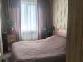 3-бөлмелі пәтер · 62.7 м² · 5/5 қабат, Менделеева 15, бағасы: 32 млн ₸ в Талгаре — фото 14