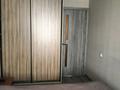 3-бөлмелі пәтер · 62.7 м² · 5/5 қабат, Менделеева 15, бағасы: 32 млн ₸ в Талгаре — фото 15
