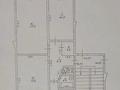 3-бөлмелі пәтер · 62.7 м² · 5/5 қабат, Менделеева 15, бағасы: 32 млн ₸ в Талгаре — фото 16
