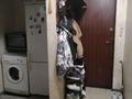 3-бөлмелі пәтер · 62.7 м² · 5/5 қабат, Менделеева 15, бағасы: 32 млн ₸ в Талгаре — фото 2