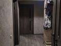 3-бөлмелі пәтер · 62.7 м² · 5/5 қабат, Менделеева 15, бағасы: 32 млн ₸ в Талгаре — фото 3