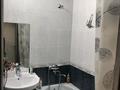3-бөлмелі пәтер · 62.7 м² · 5/5 қабат, Менделеева 15, бағасы: 32 млн ₸ в Талгаре — фото 5