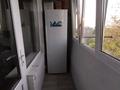 3-бөлмелі пәтер · 62.7 м² · 5/5 қабат, Менделеева 15, бағасы: 32 млн ₸ в Талгаре — фото 7