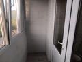 3-бөлмелі пәтер · 62.7 м² · 5/5 қабат, Менделеева 15, бағасы: 32 млн ₸ в Талгаре — фото 8