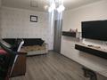 3-бөлмелі пәтер · 62.7 м² · 5/5 қабат, Менделеева 15, бағасы: 32 млн ₸ в Талгаре — фото 9