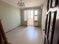 3-комнатная квартира · 70.8 м² · 3/5 этаж, 27-й мкр 9 за ~ 18.6 млн ₸ в Актау — фото 11