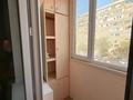 3-комнатная квартира · 70.8 м² · 3/5 этаж, 27-й мкр 9 за ~ 18.6 млн ₸ в Актау — фото 12