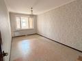 3-комнатная квартира · 70.8 м² · 3/5 этаж, 27-й мкр 9 за ~ 18.6 млн ₸ в Актау — фото 13