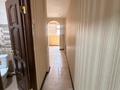 3-комнатная квартира · 70.8 м² · 3/5 этаж, 27-й мкр 9 за ~ 18.6 млн ₸ в Актау — фото 14