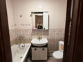 3-комнатная квартира · 70.8 м² · 3/5 этаж, 27-й мкр 9 за ~ 18.6 млн ₸ в Актау — фото 15