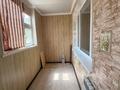 3-комнатная квартира · 70.8 м² · 3/5 этаж, 27-й мкр 9 за ~ 18.6 млн ₸ в Актау — фото 17