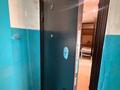 3-комнатная квартира · 70.8 м² · 3/5 этаж, 27-й мкр 9 за ~ 18.6 млн ₸ в Актау — фото 8