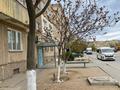 3-комнатная квартира · 70.8 м² · 3/5 этаж, 27-й мкр 9 за ~ 18.6 млн ₸ в Актау — фото 4