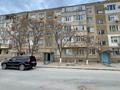 3-комнатная квартира · 70.8 м² · 3/5 этаж, 27-й мкр 9 за ~ 18.6 млн ₸ в Актау
