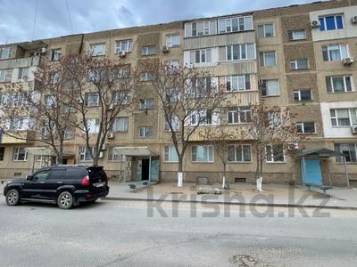 3-комнатная квартира · 70.8 м² · 3/5 этаж, 27-й мкр 9 за ~ 18.6 млн ₸ в Актау