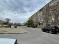 3-комнатная квартира · 70.8 м² · 3/5 этаж, 27-й мкр 9 за ~ 18.6 млн ₸ в Актау — фото 2