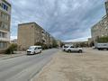 3-комнатная квартира · 70.8 м² · 3/5 этаж, 27-й мкр 9 за ~ 18.6 млн ₸ в Актау — фото 3