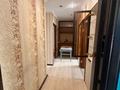 3-комнатная квартира · 70.8 м² · 3/5 этаж, 27-й мкр 9 за ~ 18.6 млн ₸ в Актау — фото 9