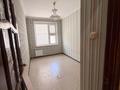 3-комнатная квартира · 70.8 м² · 3/5 этаж, 27-й мкр 9 за ~ 18.6 млн ₸ в Актау — фото 10