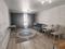1-бөлмелі пәтер · 30 м² · 6/10 қабат · ай сайын, мкр Аккент, бағасы: 160 000 〒 в Алматы, Алатауский р-н