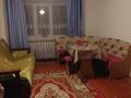 1-комнатная квартира, 18 м², 2/5 этаж, Мызы 15 за 7 млн 〒 в Усть-Каменогорске