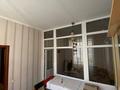 4-комнатная квартира · 140 м² · 2/2 этаж, Пушкина 201 за 46 млн ₸ в Костанае — фото 8