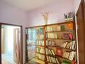 4-комнатная квартира · 140 м² · 2/2 этаж, Пушкина 201 за 46 млн ₸ в Костанае — фото 6