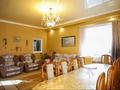 4-комнатная квартира · 140 м² · 2/2 этаж, Пушкина 201 за 46 млн ₸ в Костанае — фото 4