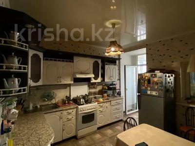 4-комнатная квартира · 140 м² · 2/2 этаж, Пушкина 201 за 46 млн ₸ в Костанае