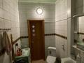 4-комнатная квартира · 140 м² · 2/2 этаж, Пушкина 201 за 46 млн ₸ в Костанае — фото 13