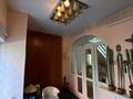 4-комнатная квартира · 140 м² · 2/2 этаж, Пушкина 201 за 46 млн ₸ в Костанае — фото 11