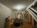 4-комнатная квартира · 140 м² · 2/2 этаж, Пушкина 201 за 46 млн ₸ в Костанае — фото 10
