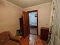 4-бөлмелі пәтер · 63.2 м² · 3/5 қабат, Бухар Жырау 246, бағасы: 12.5 млн ₸ в Экибастузе