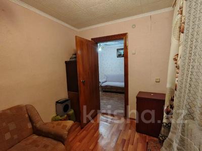 4-бөлмелі пәтер · 63.2 м² · 3/5 қабат, Бухар Жырау 246, бағасы: 12.5 млн ₸ в Экибастузе