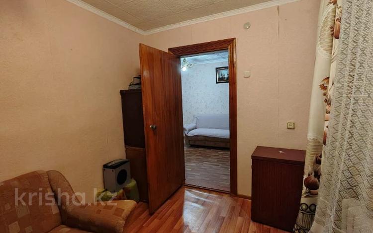 4-бөлмелі пәтер · 63.2 м² · 3/5 қабат, Бухар Жырау 246, бағасы: 12.5 млн ₸ в Экибастузе — фото 15
