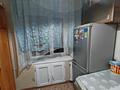 4-бөлмелі пәтер · 63.2 м² · 3/5 қабат, Бухар Жырау 246, бағасы: 12.5 млн ₸ в Экибастузе — фото 2