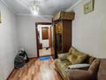 4-бөлмелі пәтер · 63.2 м² · 3/5 қабат, Бухар Жырау 246, бағасы: 12.5 млн ₸ в Экибастузе — фото 3