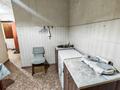 4-бөлмелі пәтер · 63.2 м² · 3/5 қабат, Бухар Жырау 246, бағасы: 12.5 млн ₸ в Экибастузе — фото 5