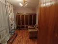 4-бөлмелі пәтер · 63.2 м² · 3/5 қабат, Бухар Жырау 246, бағасы: 12.5 млн ₸ в Экибастузе — фото 7