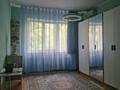 2-бөлмелі пәтер · 62.5 м² · 2/5 қабат, Ақсай-5 ш/а. 7, бағасы: 34.5 млн ₸ в Алматы, Ауэзовский р-н