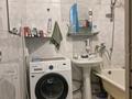 2-бөлмелі пәтер · 62.5 м² · 2/5 қабат, Ақсай-5 ш/а. 7, бағасы: 34.5 млн ₸ в Алматы, Ауэзовский р-н — фото 11
